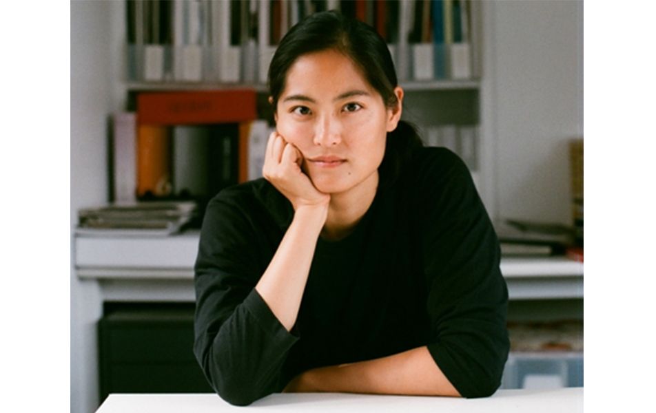 joyce wang.jpg